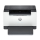 Drukarka laserowa HP Laserjet M209d Duplex 8J9L0F